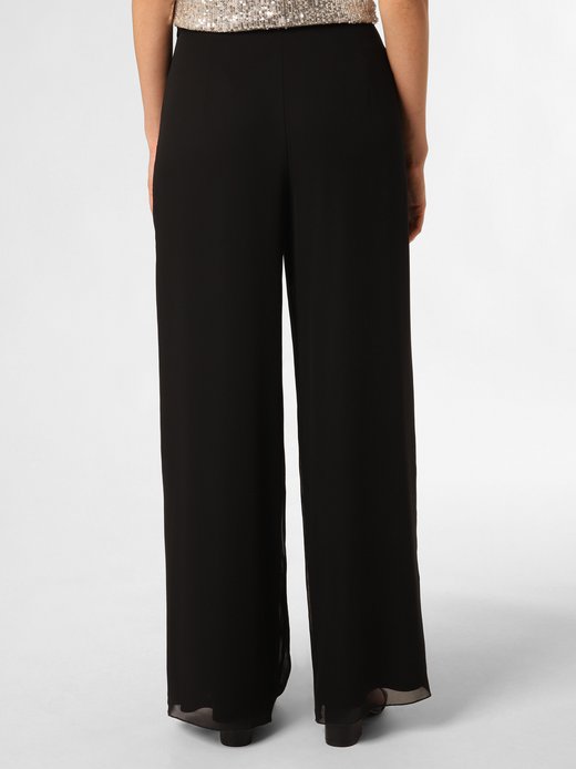Damen Hose
