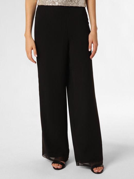 Damen Hose