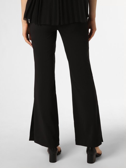 Damen Hose