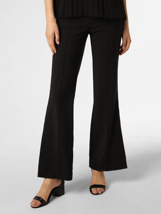 Damen Hose