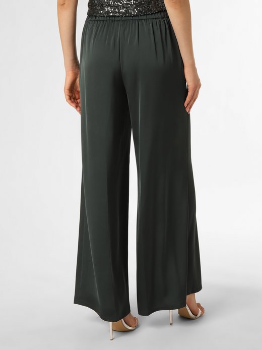 Damen Hose