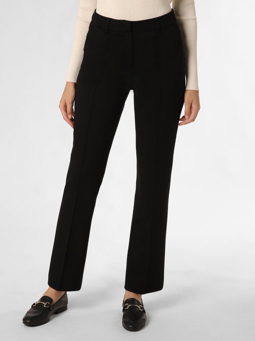 Damen Hose