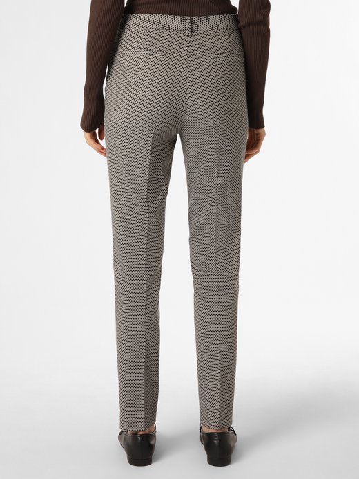 Damen Hose