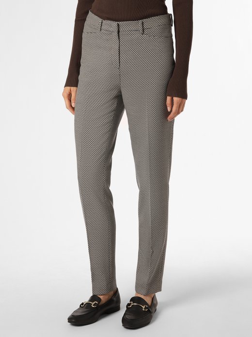 Damen Hose