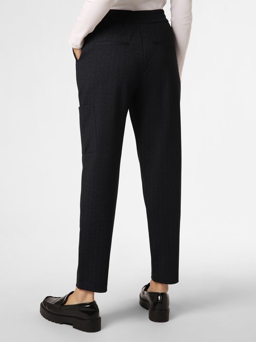 Damen Hose