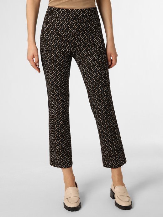 Damen Hose