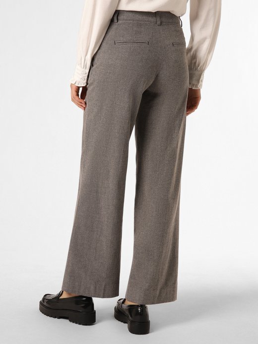 Damen Hose