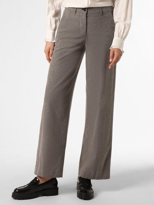 Damen Hose