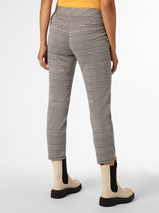 Damen Hose
