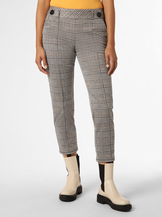 Damen Hose