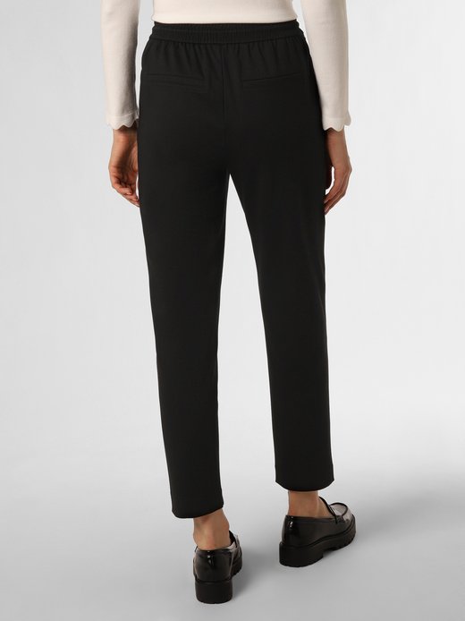 Damen Hose