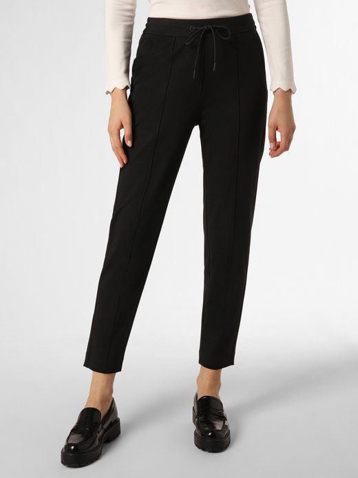 Damen Hose