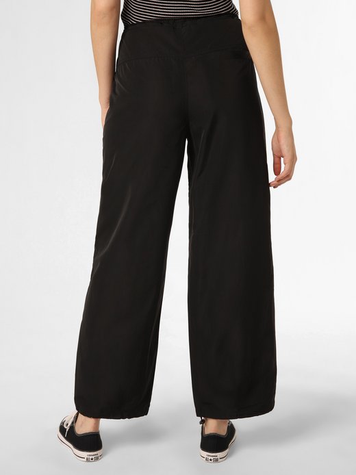 Damen Hose