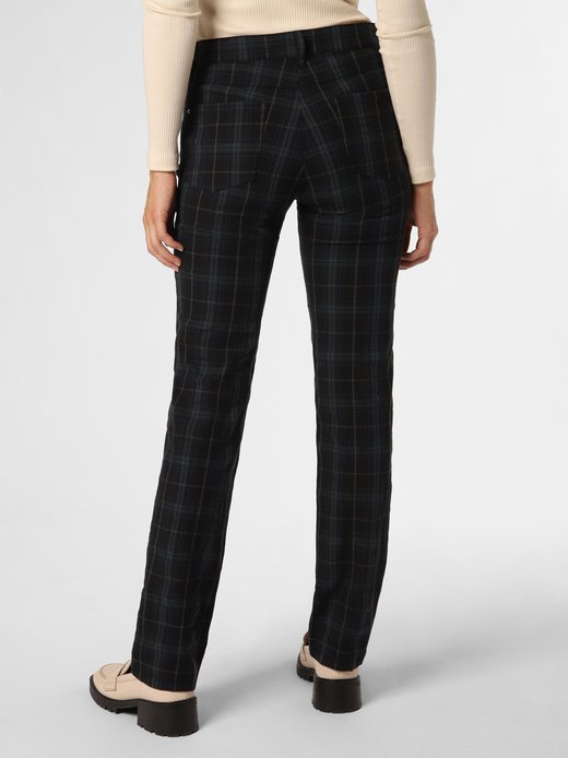 Damen Hose