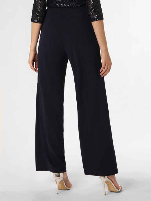 Damen Hose