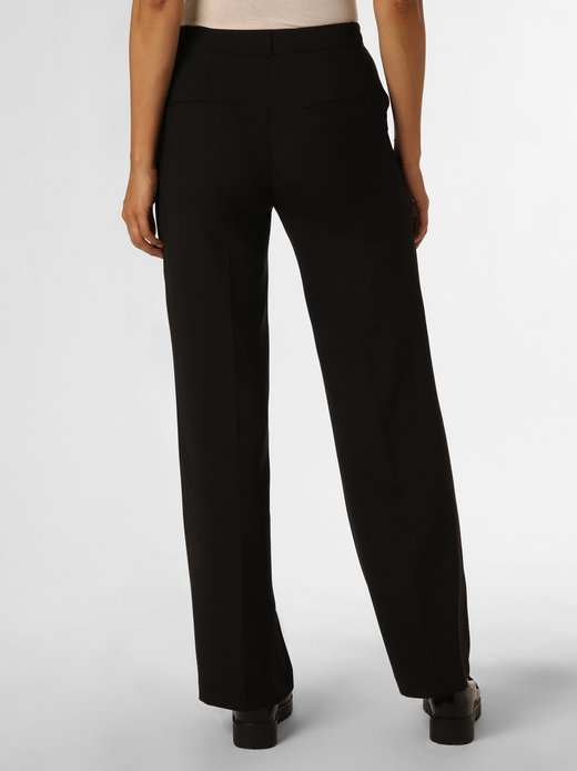 Damen Hose