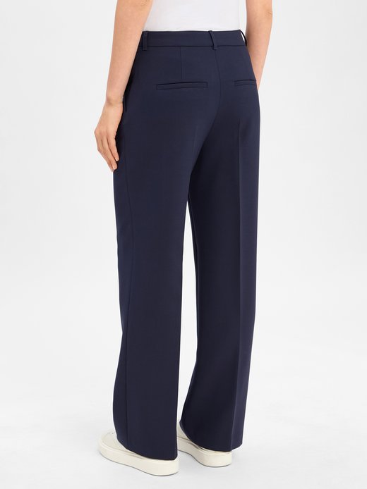 Damen Hose