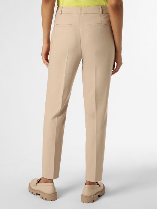Damen Hose