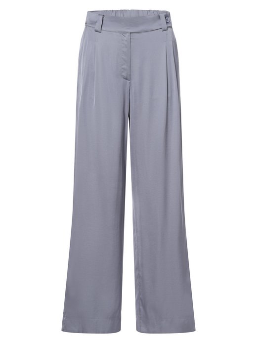 Damen Hose