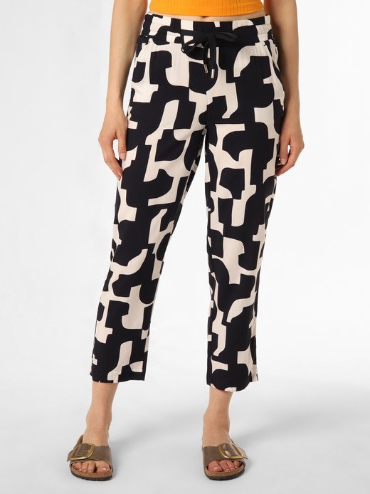 Damen Hose