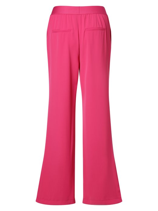 Damen Hose