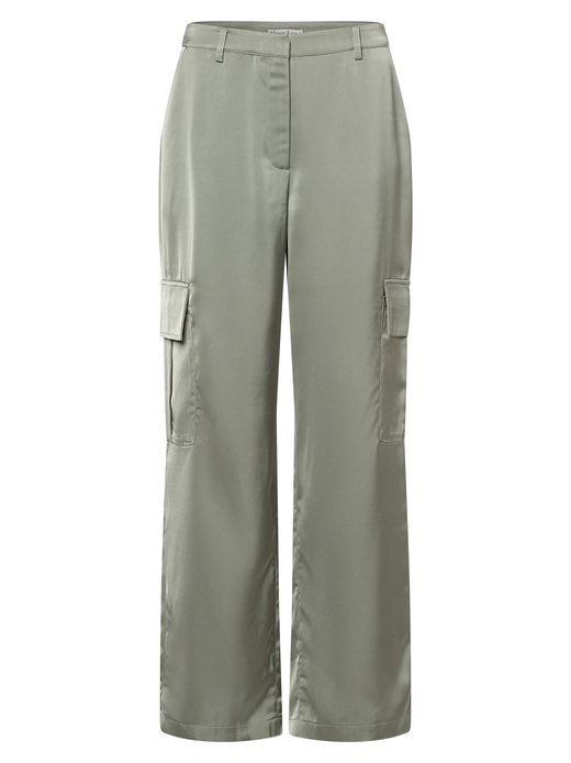 Damen Hose