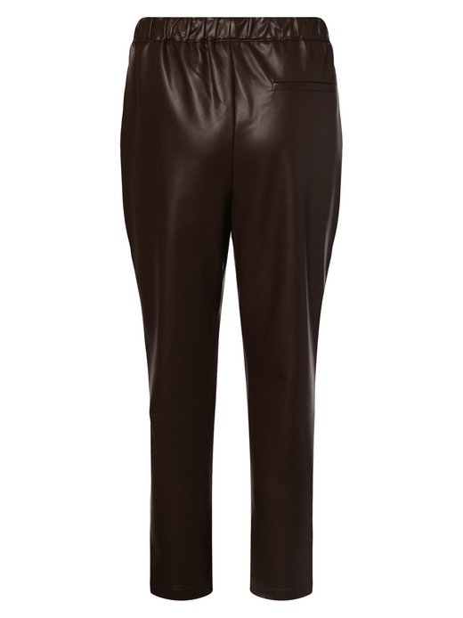 Damen Hose