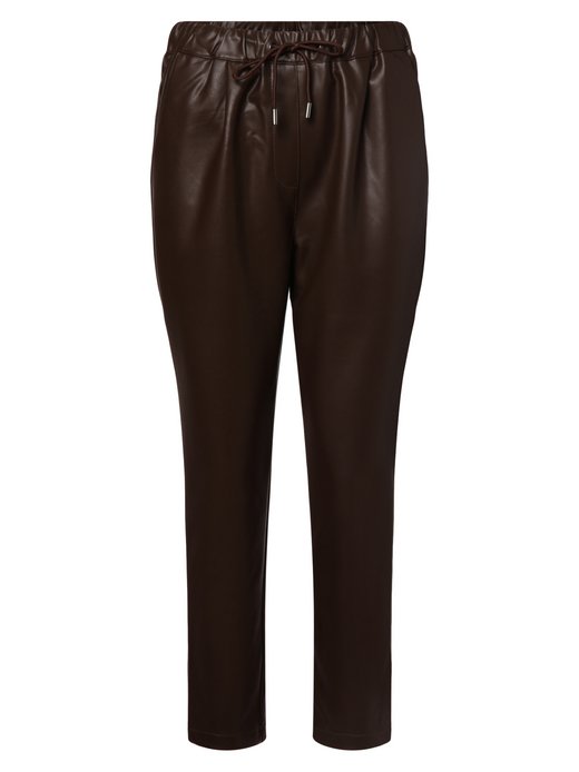 Damen Hose