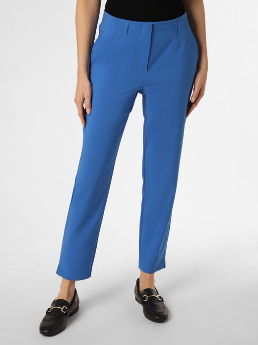 Damen Hose