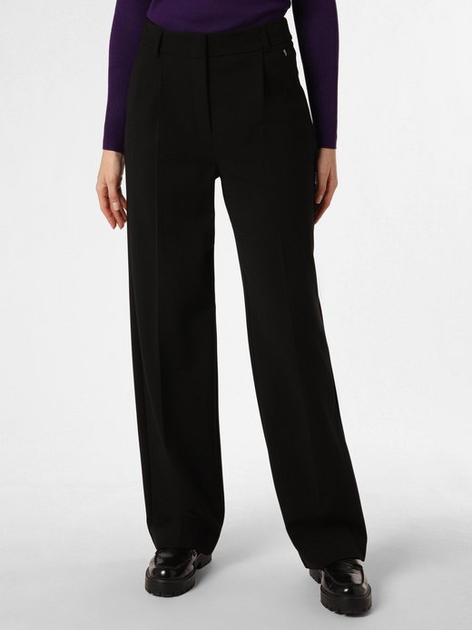Damen Hose