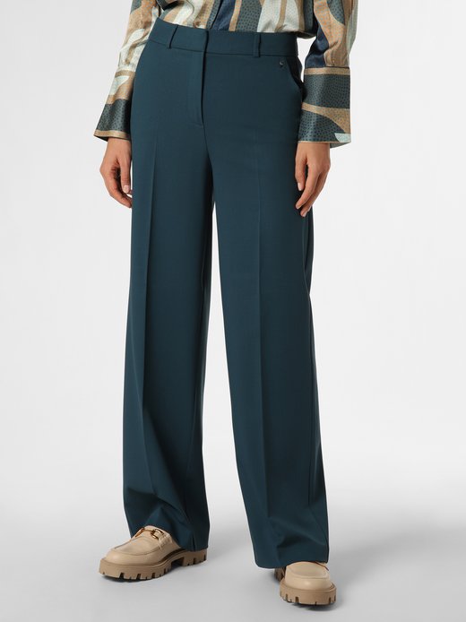 Damen Hose
