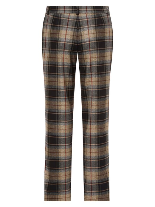 Damen Hose