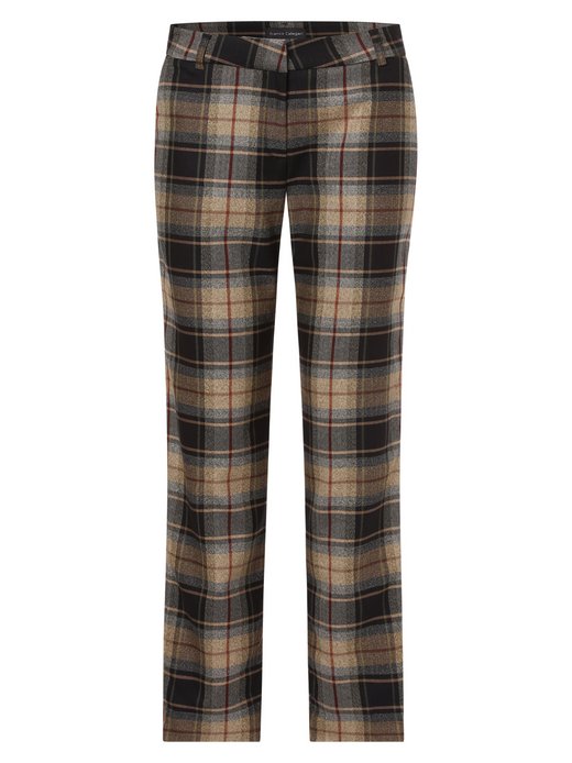 Damen Hose
