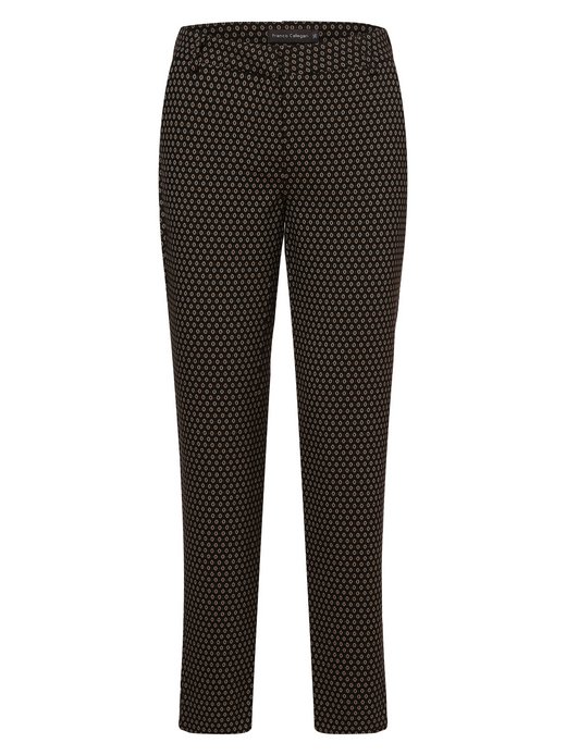 Damen Hose