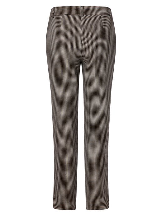 Damen Hose