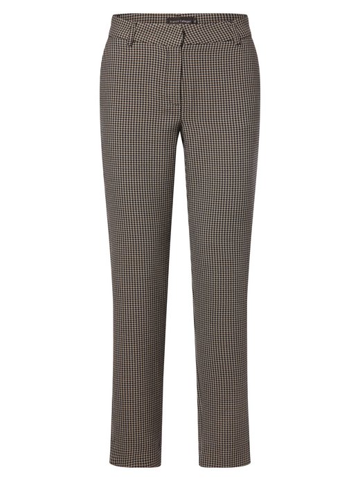 Damen Hose