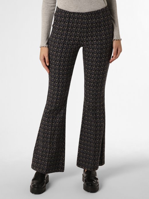 Damen Hose