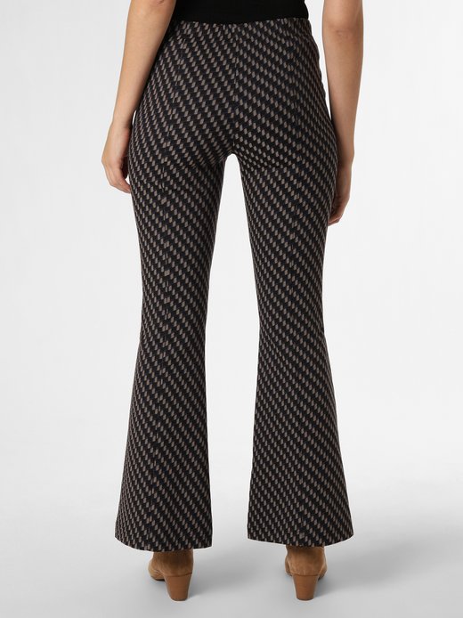 Damen Hose