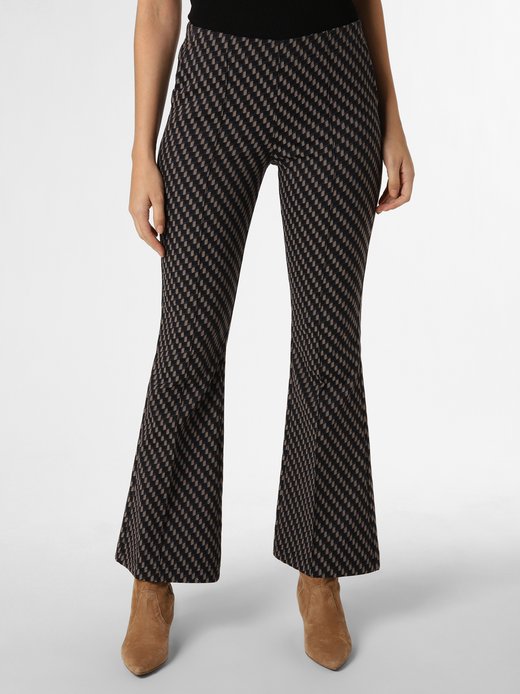 Damen Hose