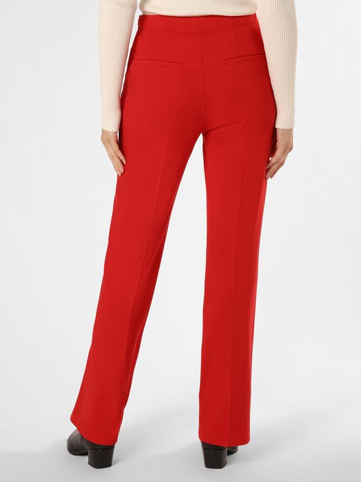 Damen Hose