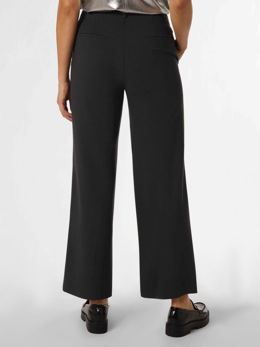 Damen Hose