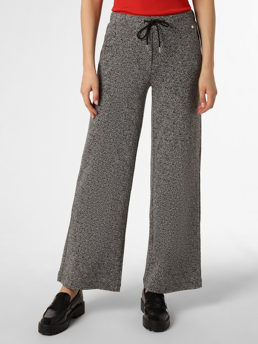 Damen Hose