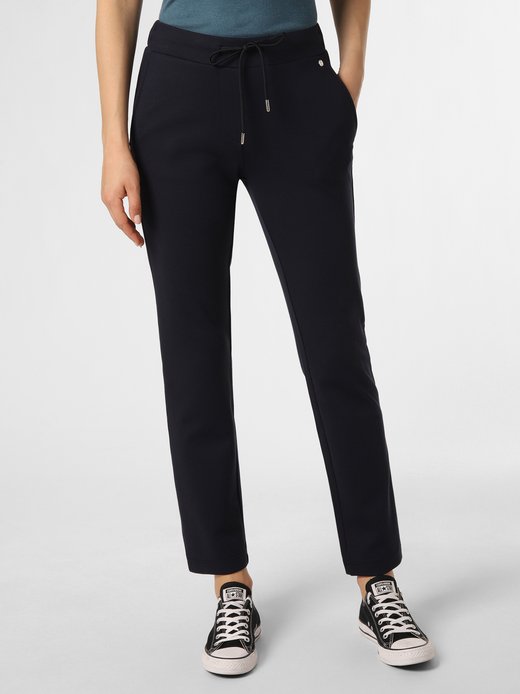 Damen Hose