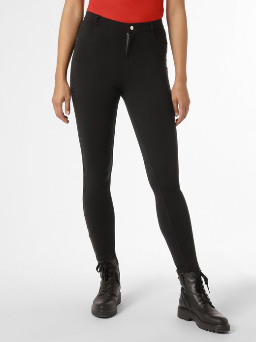 Damen Hose