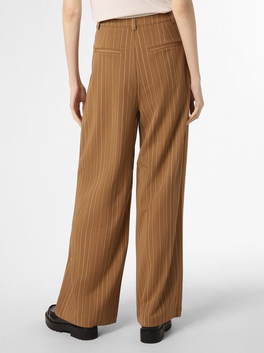 Damen Hose