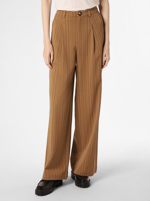 Damen Hose