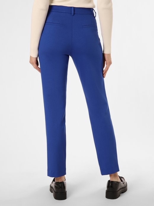 Damen Hose