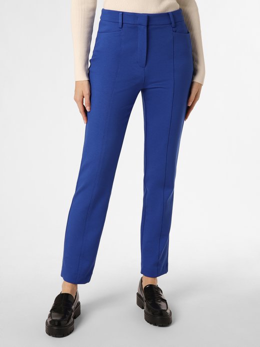 Damen Hose
