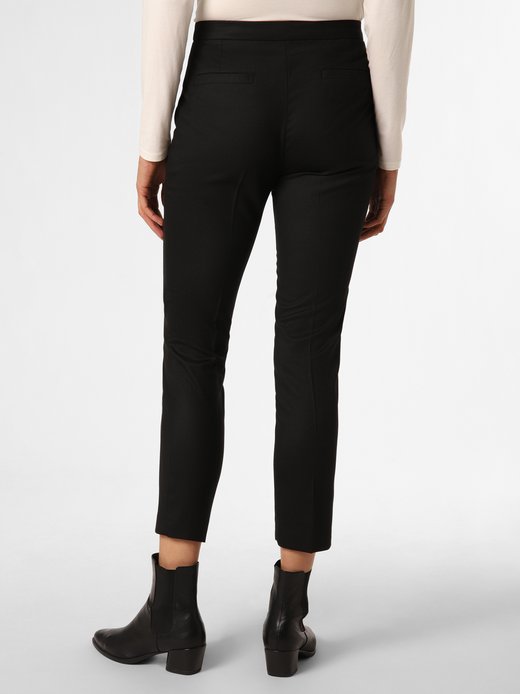 Damen Hose