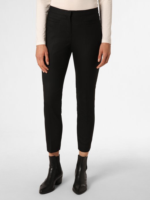 Damen Hose